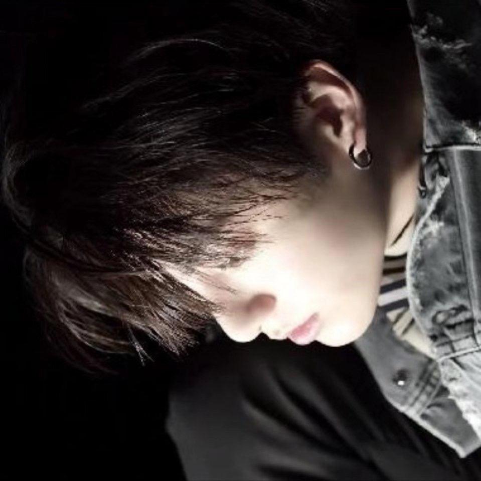 灵动🫧（分身版）