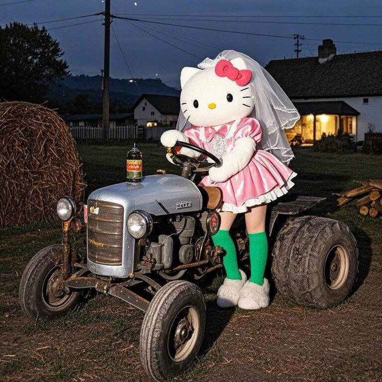 .古希腊掌管财富的神.