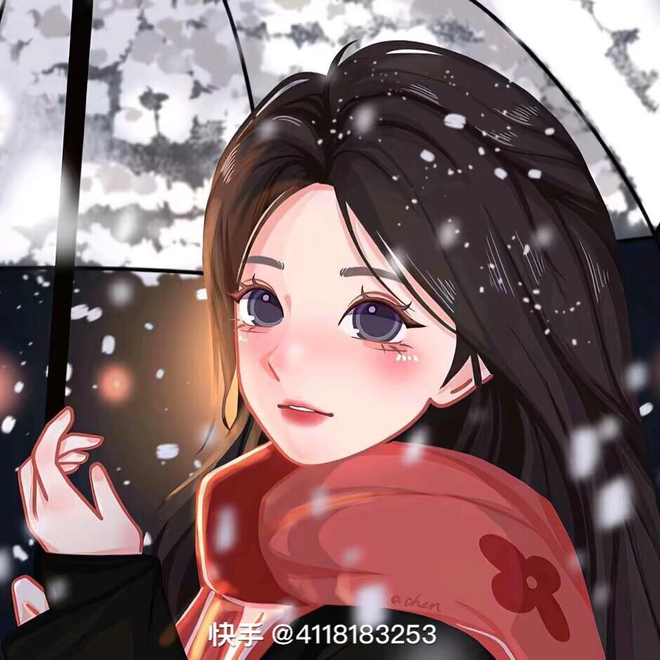 四时海棠.