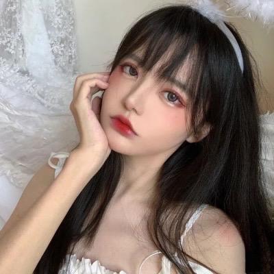 河南燕子