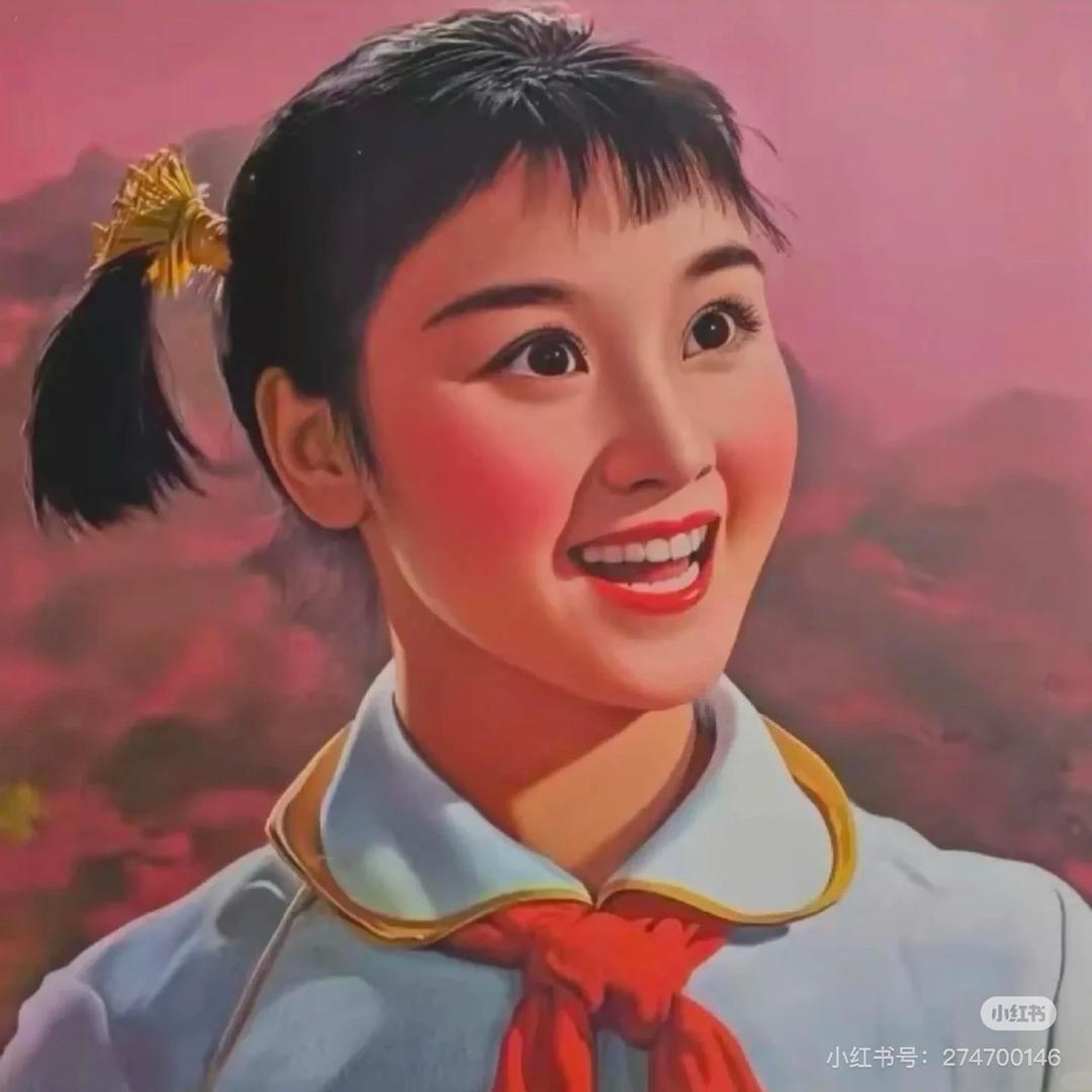 邹敏