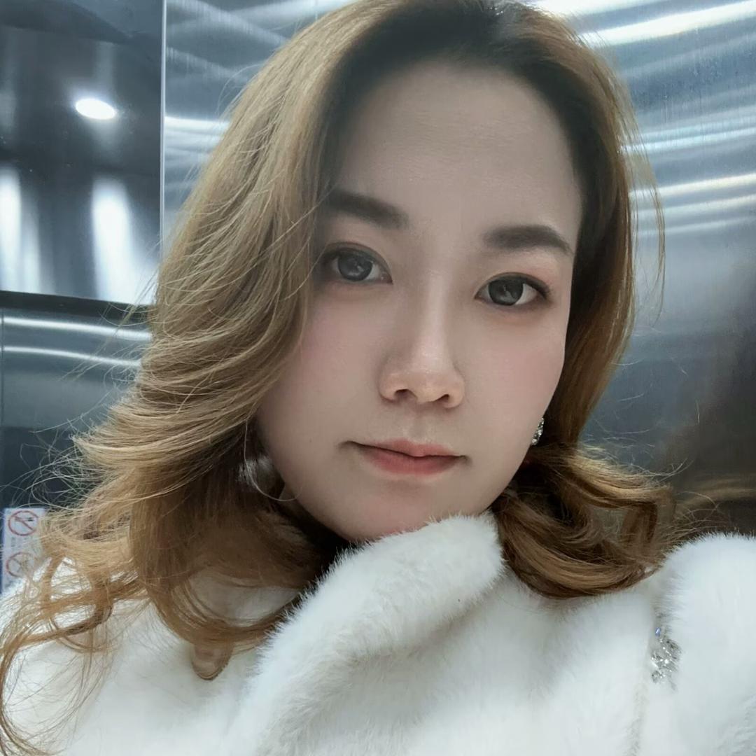 浅沫༄༅