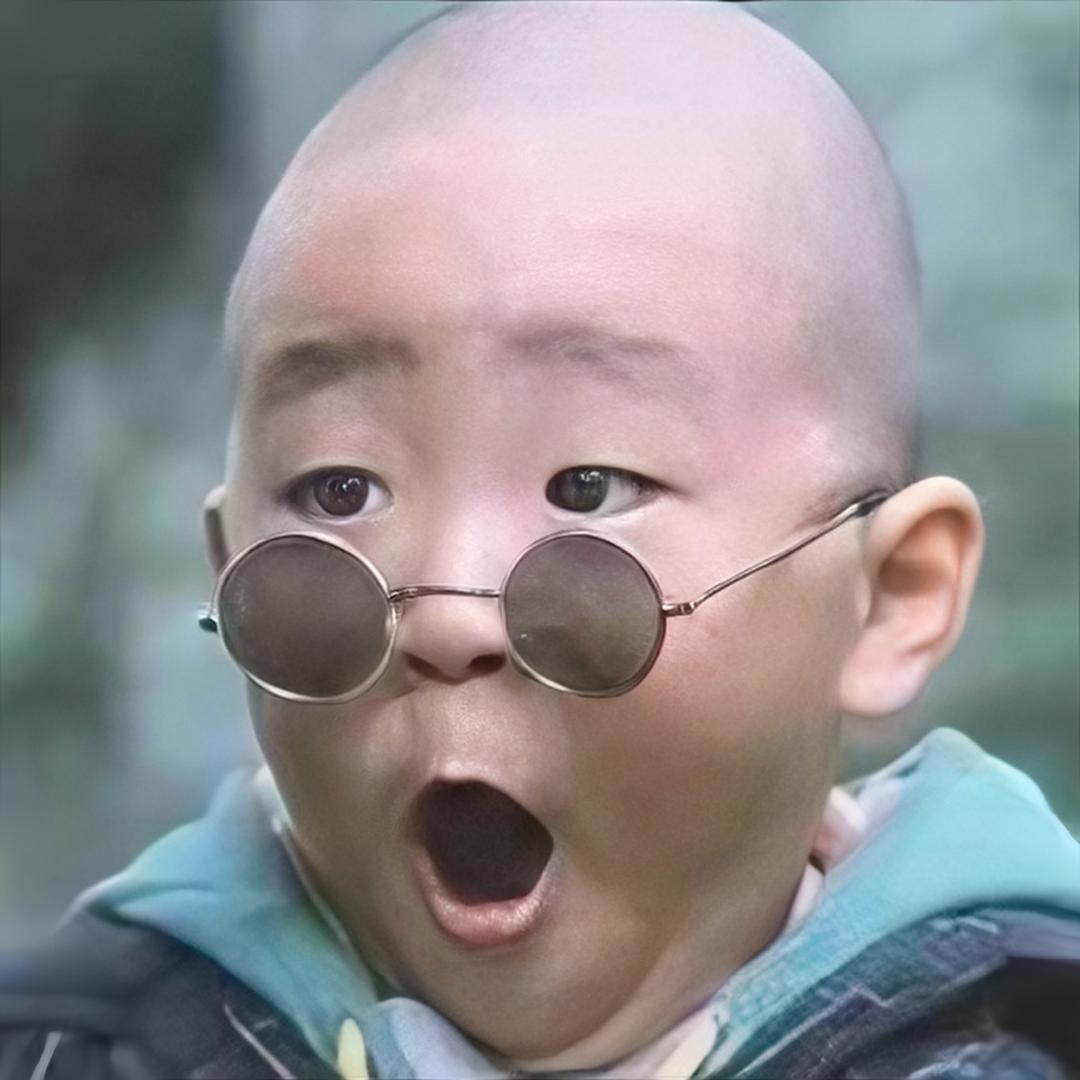 郝劭文的小超市