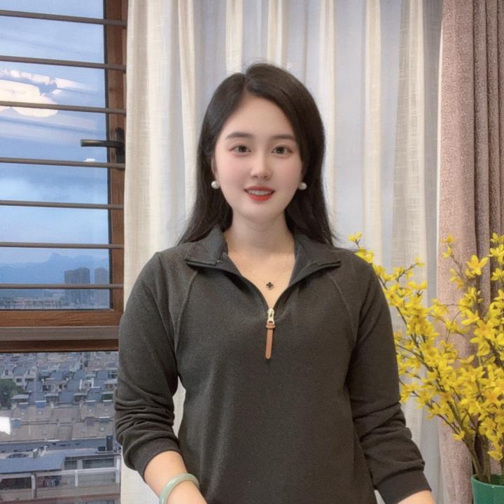 四季与你精品服饰