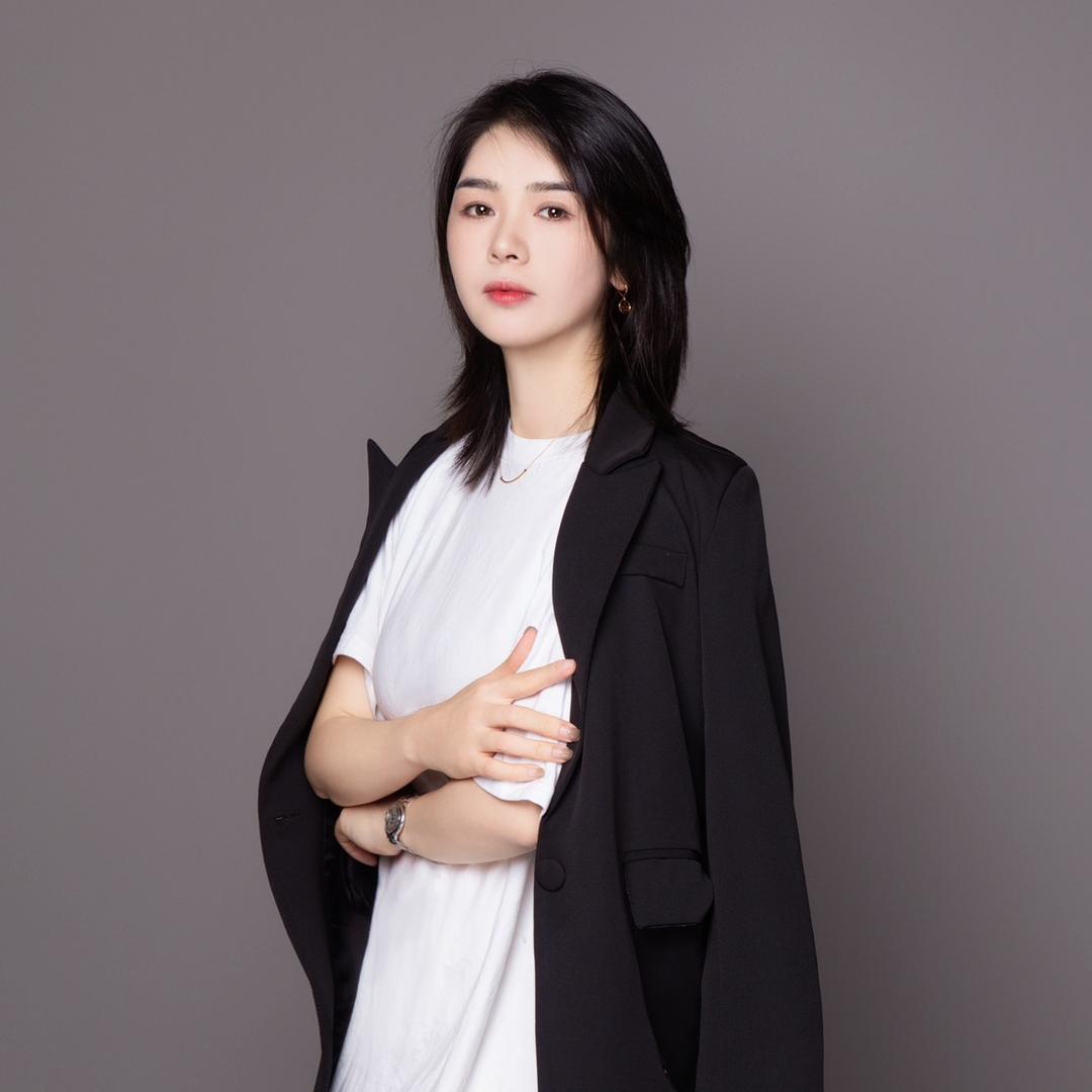 鼎旺服饰工厂