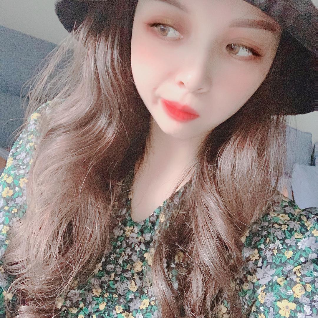 乐山小幸运