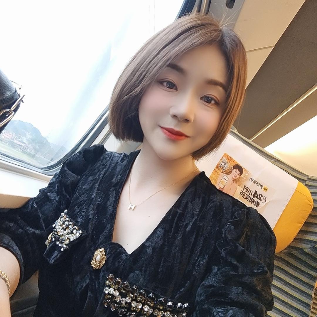 🍀小幸运🍀