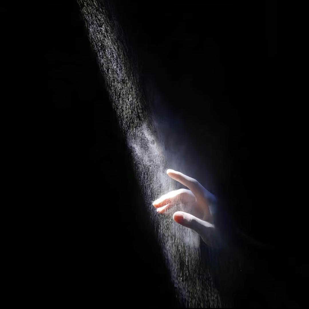 𝒮𝓂𝒾𝓁𝑒