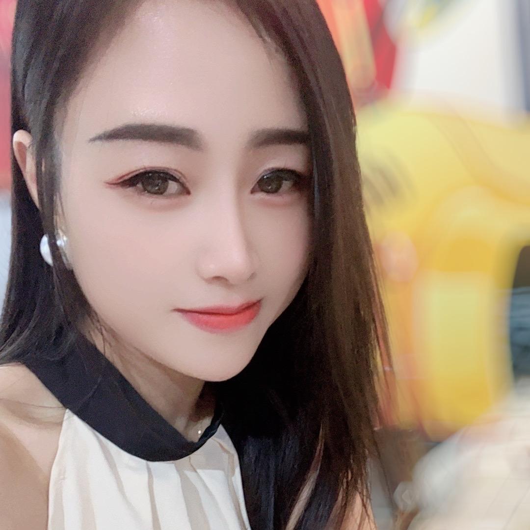 林 林💃