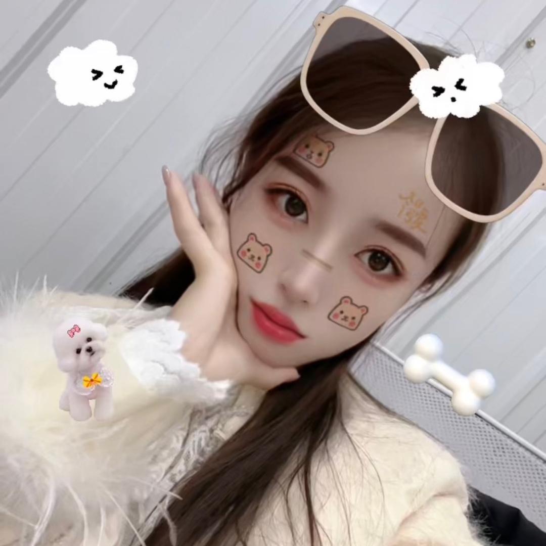 爱喝酒的小老板