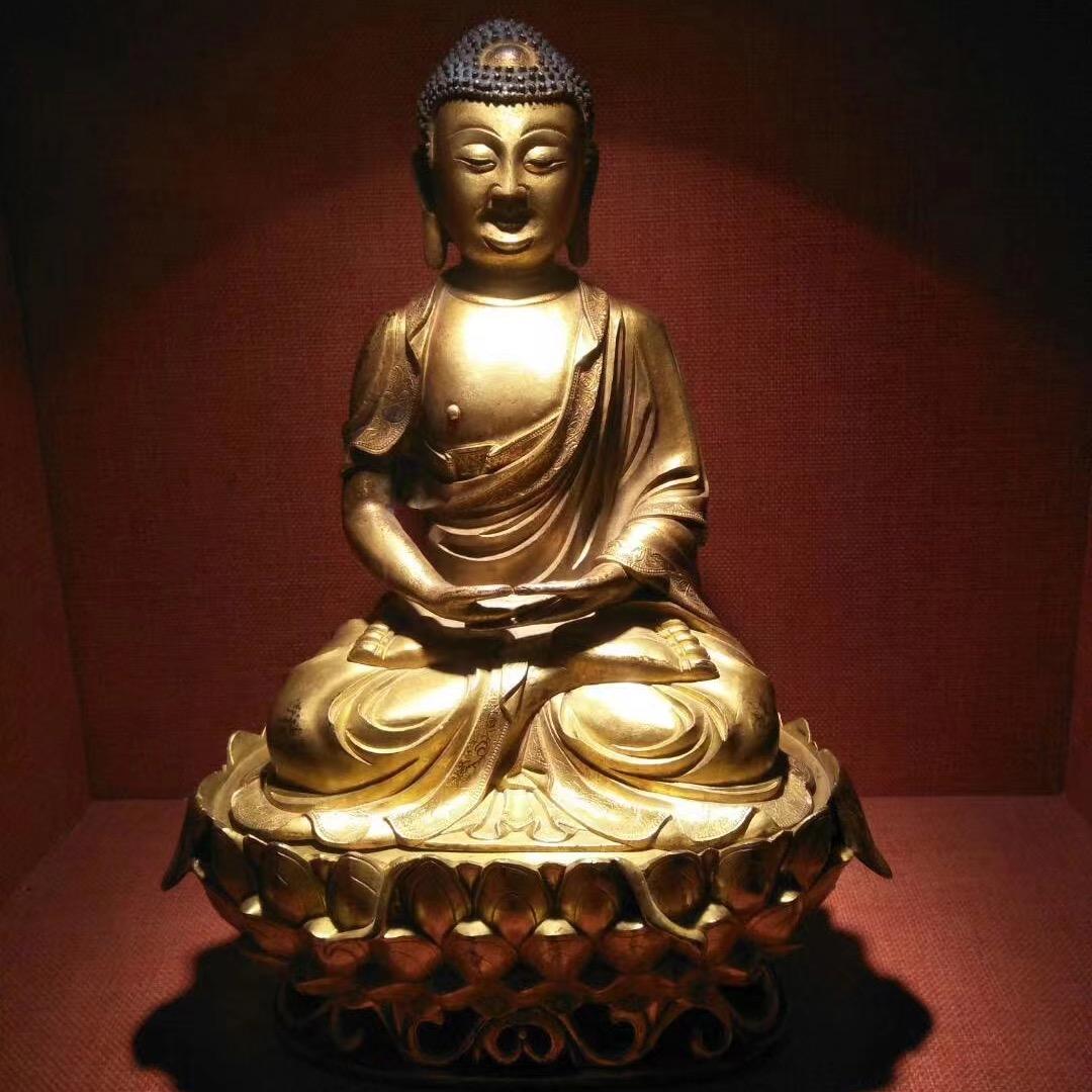 至上收藏（文化馆）