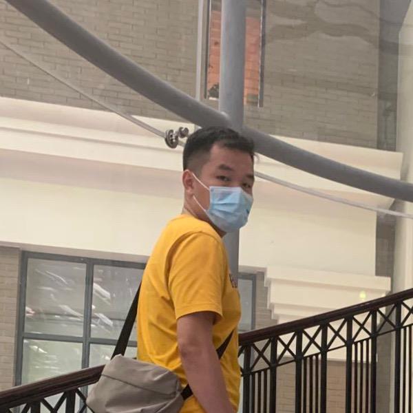 武汉丁锅（黄金加工0耗损）