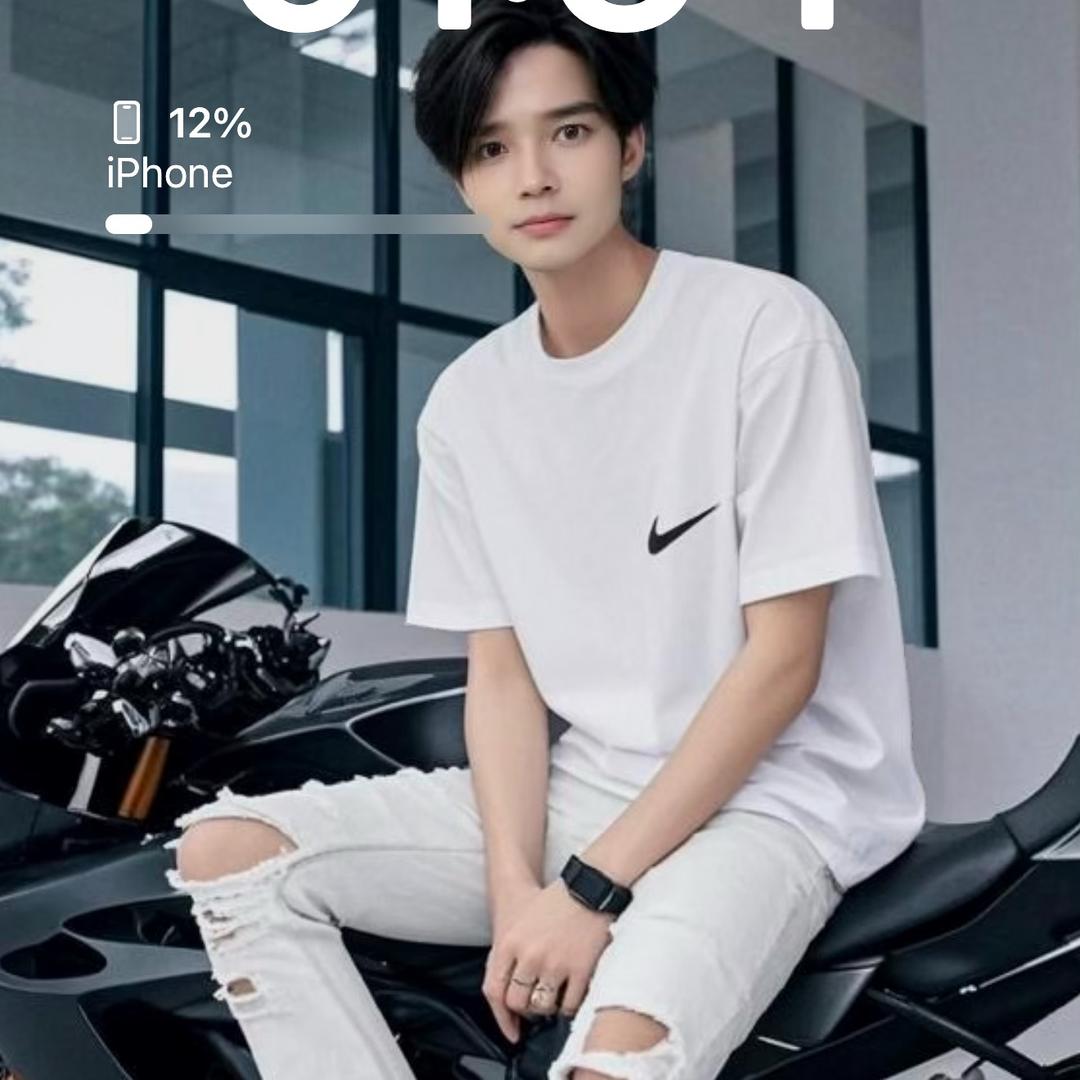 民仔 1966名车(小号)