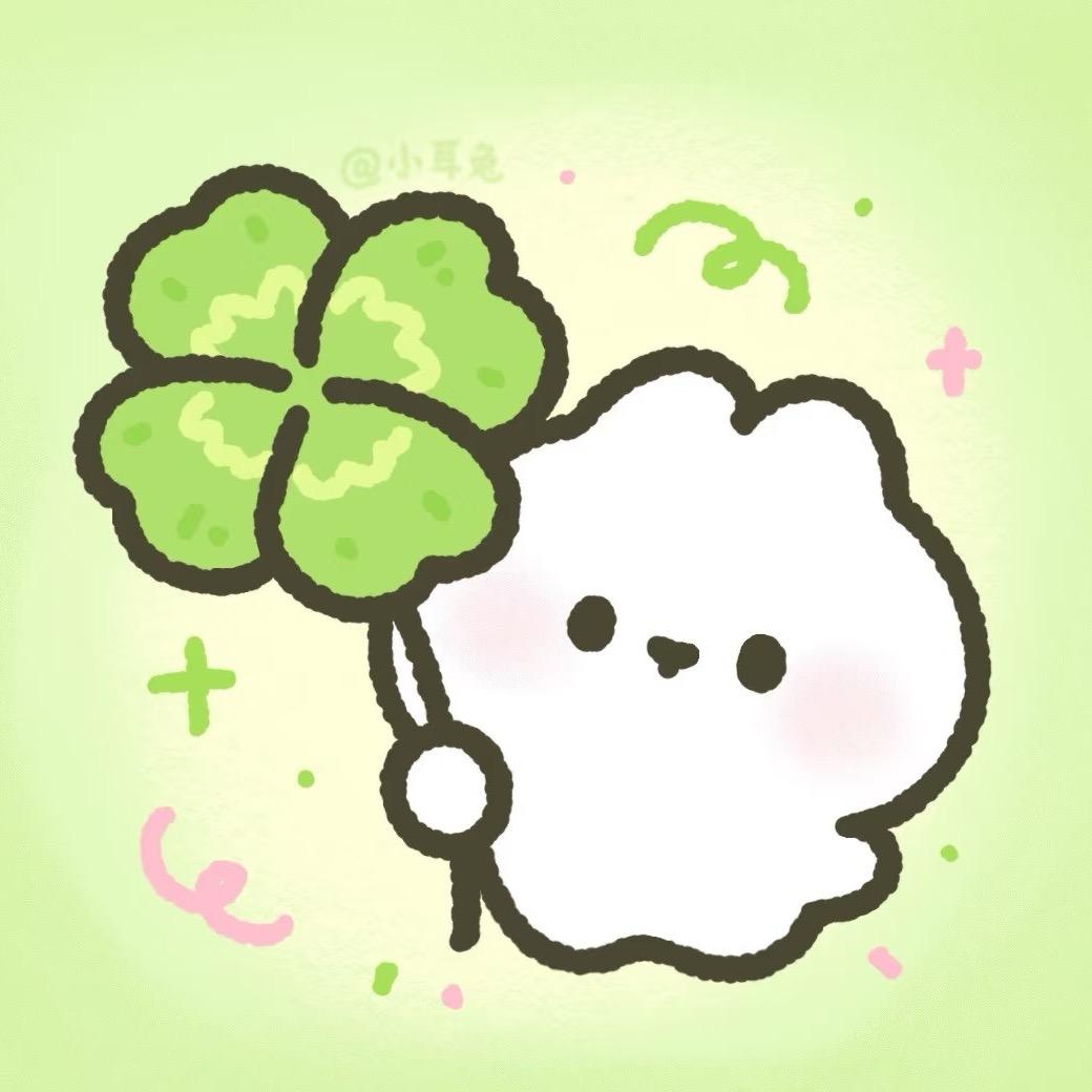 🌈无敌炫风芒果
