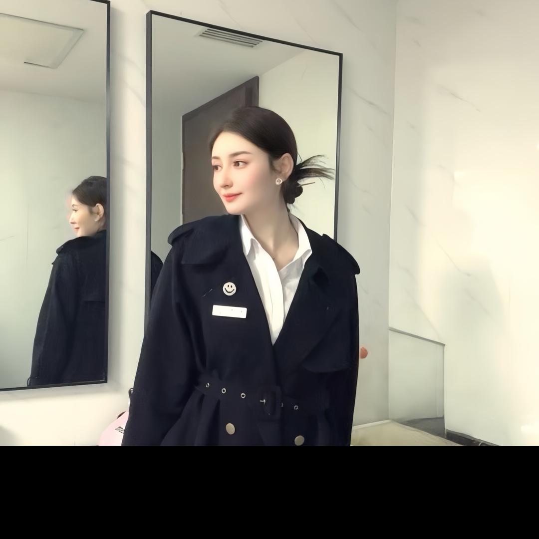 星期八@和你结婚&🤗