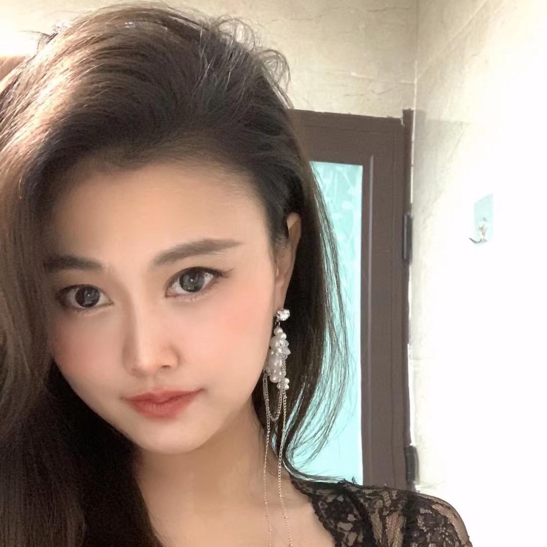 J家女装批发店
