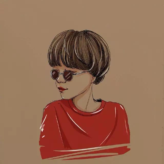 大爱