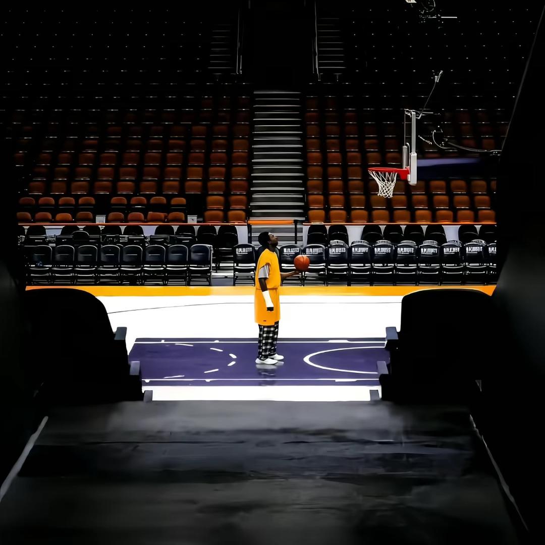 ￴￴￴￴￴￴￴￴￴￴￴￴￴￴￴￴￴￴￴￴