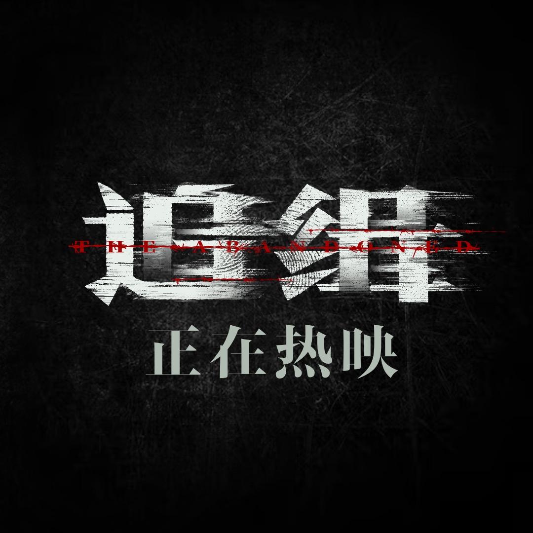 电影追缉