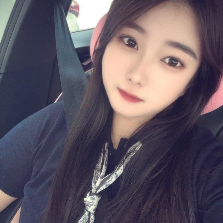 @你好呀、姐姐❤️