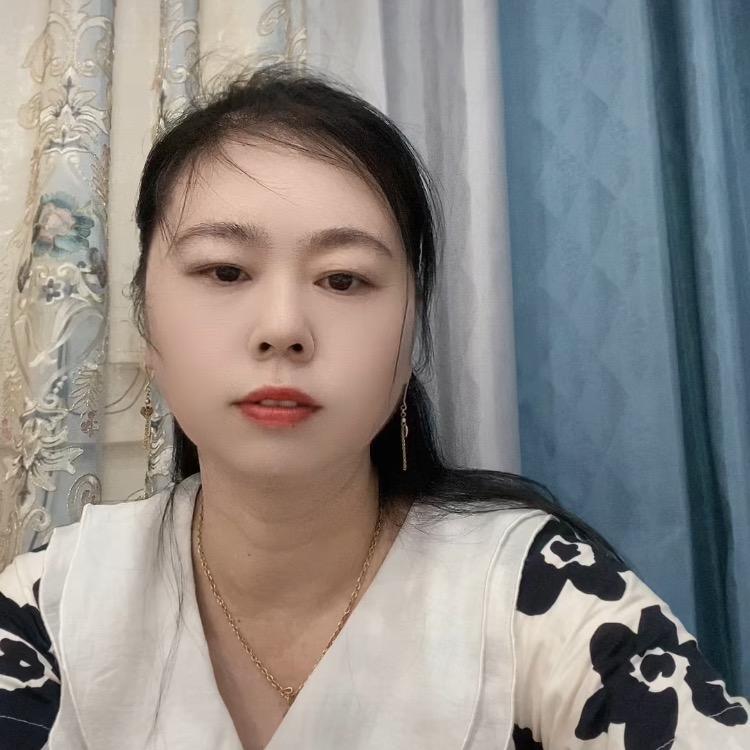 红姐🎤(   晚上八点直播
