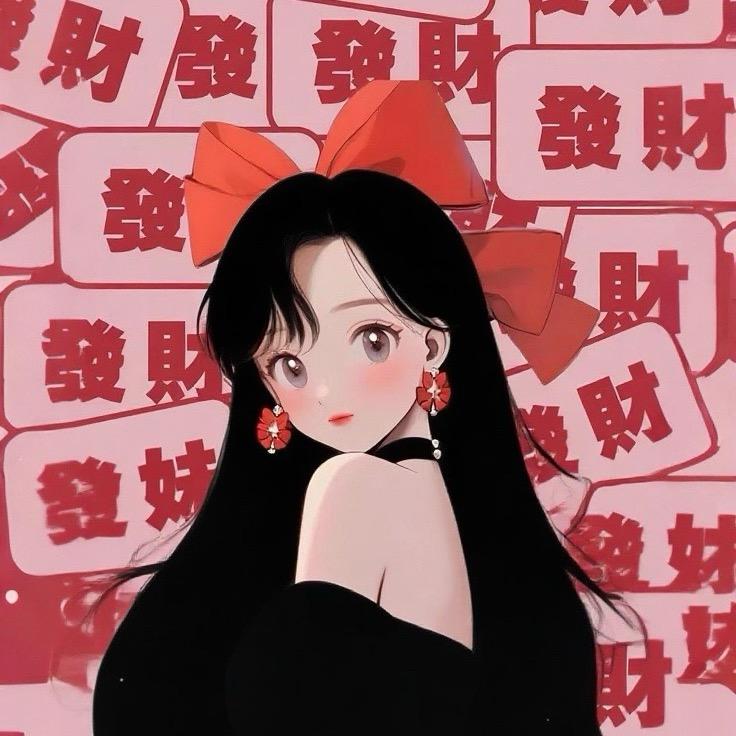 耍耍带你耍成都