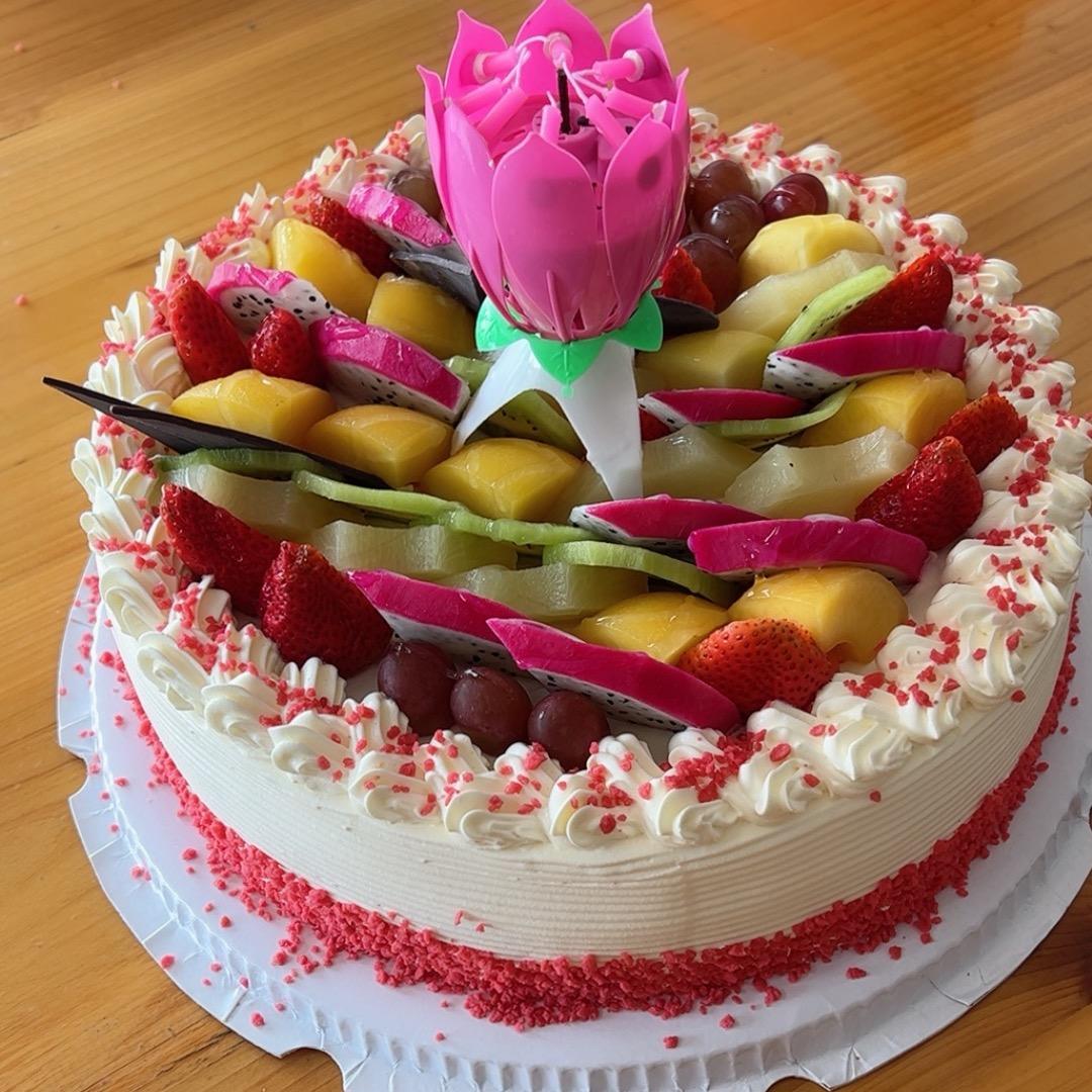 🍬糖心橱窗百货