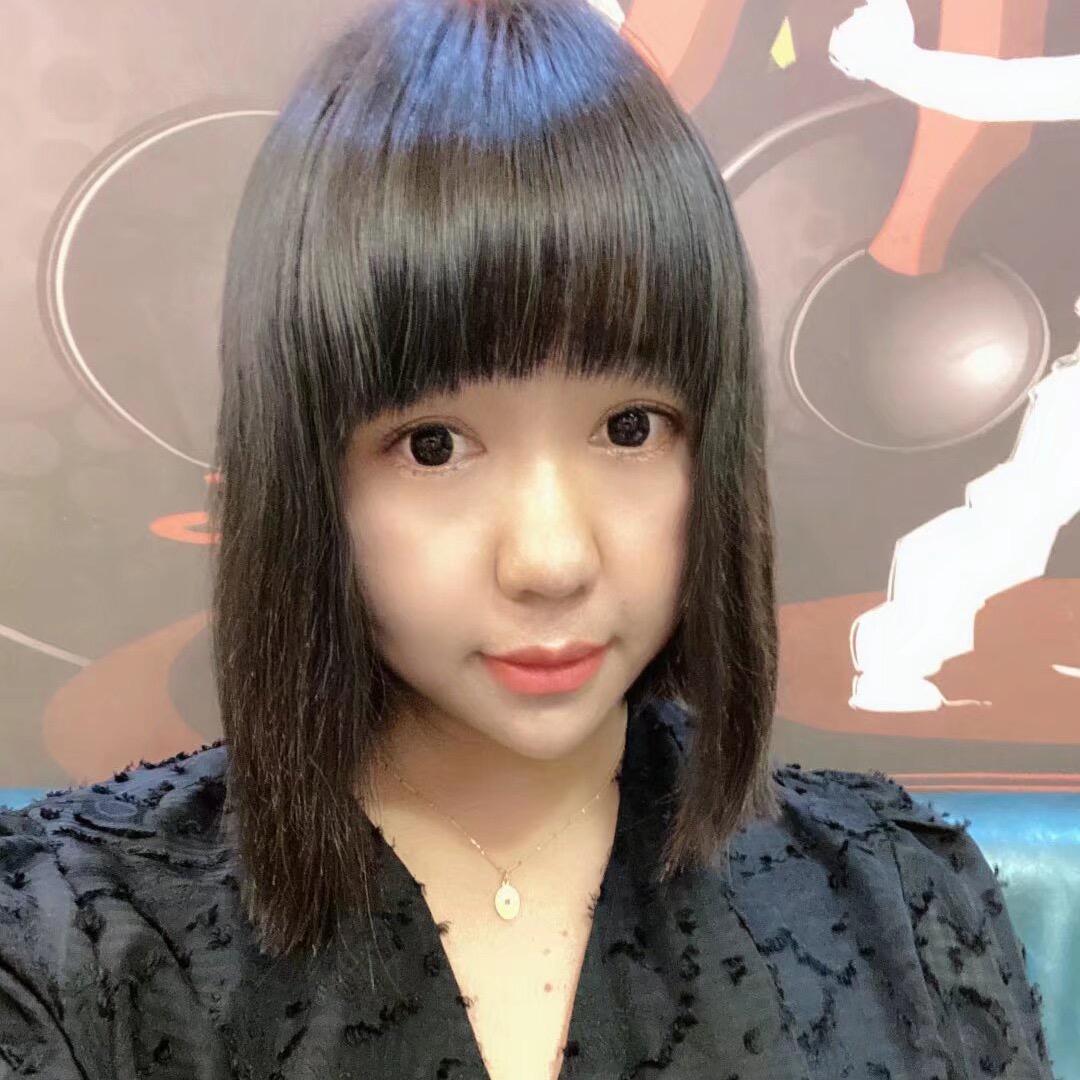杨漾