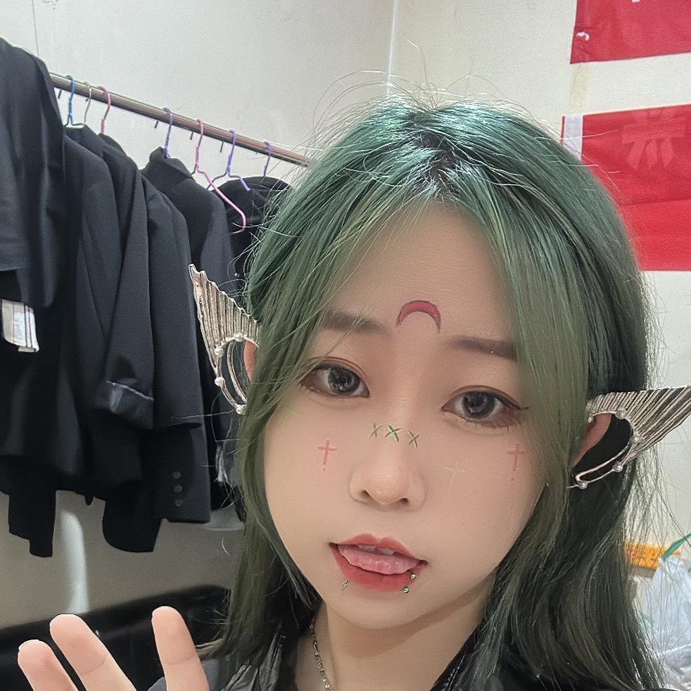 婷婷睡不醒/22号奥贝兰水乳双十一提前播