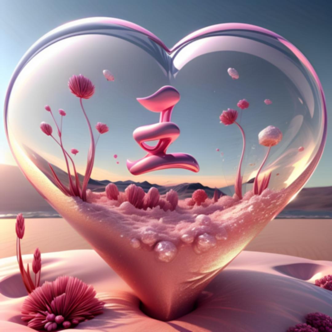 简单就好🌿🌿