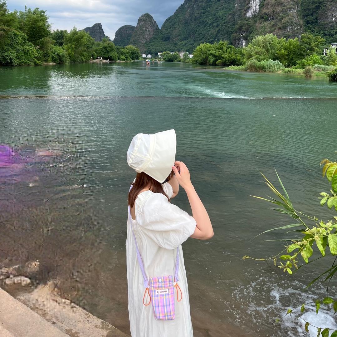 @奶盖怪物