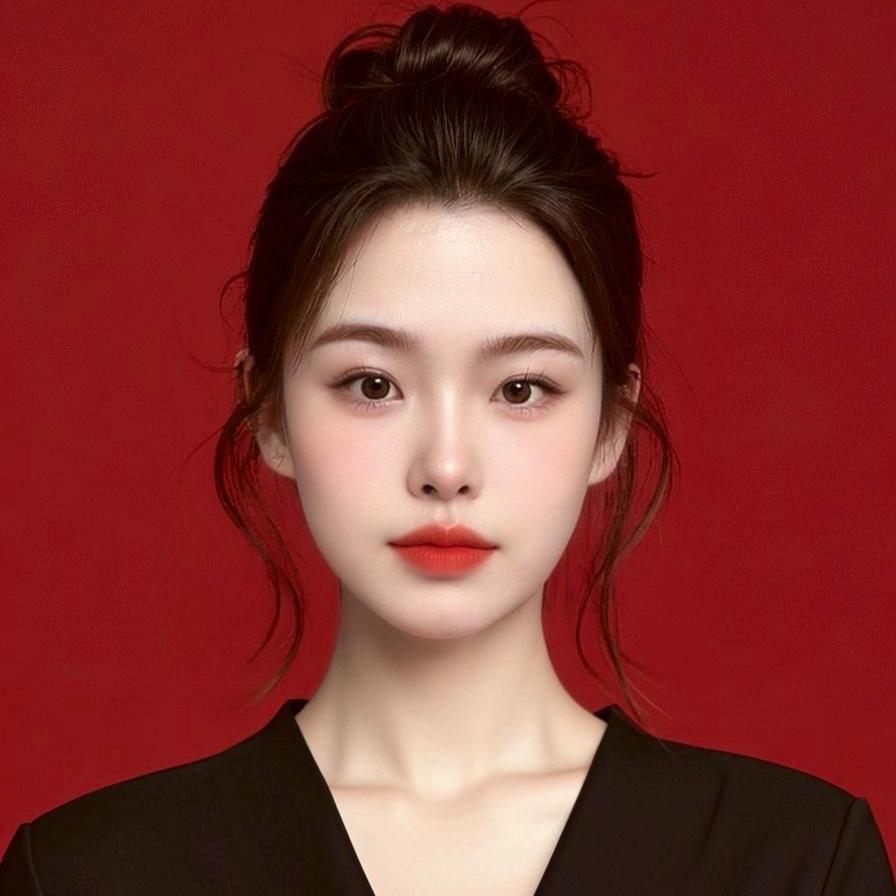 塞妮儿