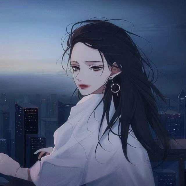 我想有颗星星