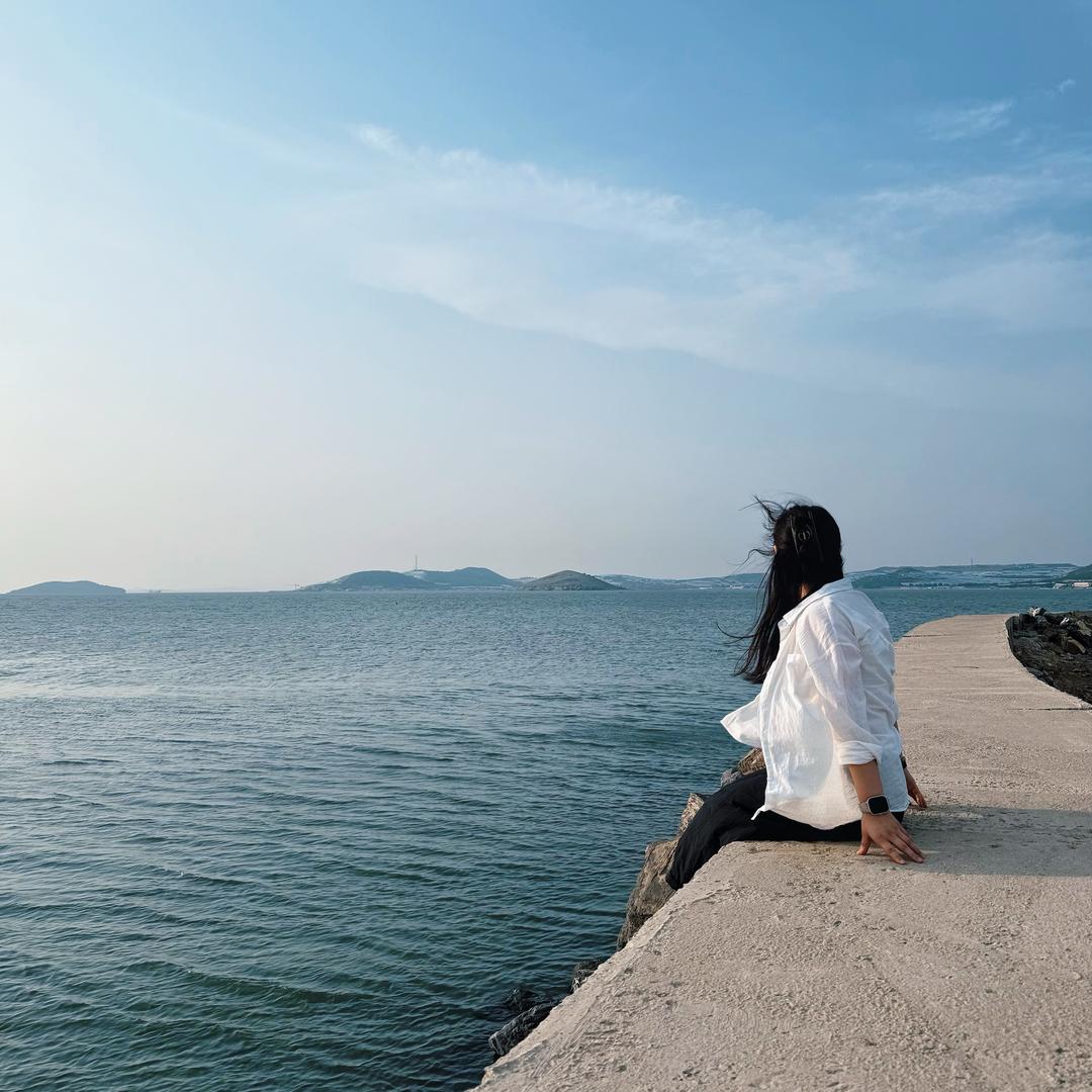 悦海严选海产