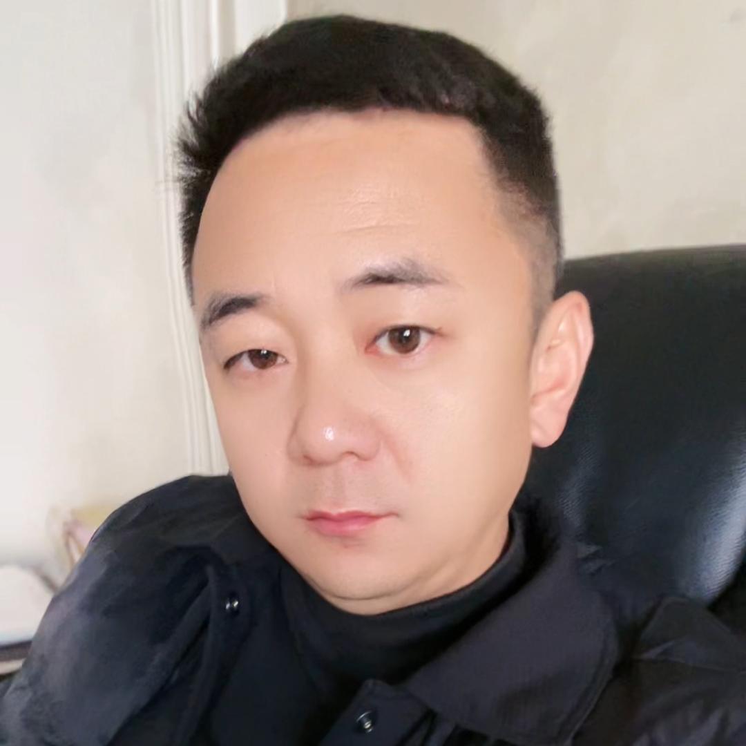 白山市金鹏二手车(鼎诚二手车汇)
