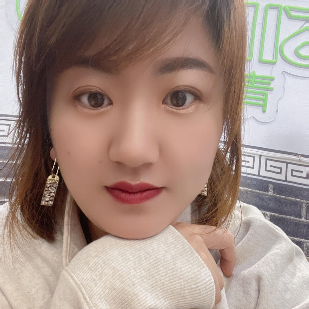 美辰妈