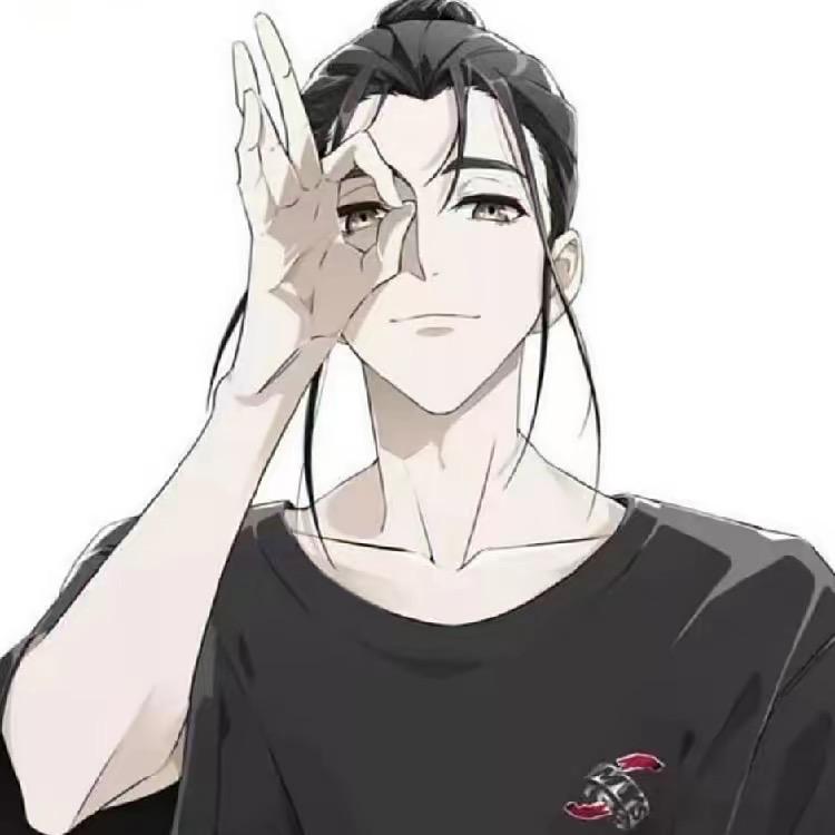 蛋仔瑞仔