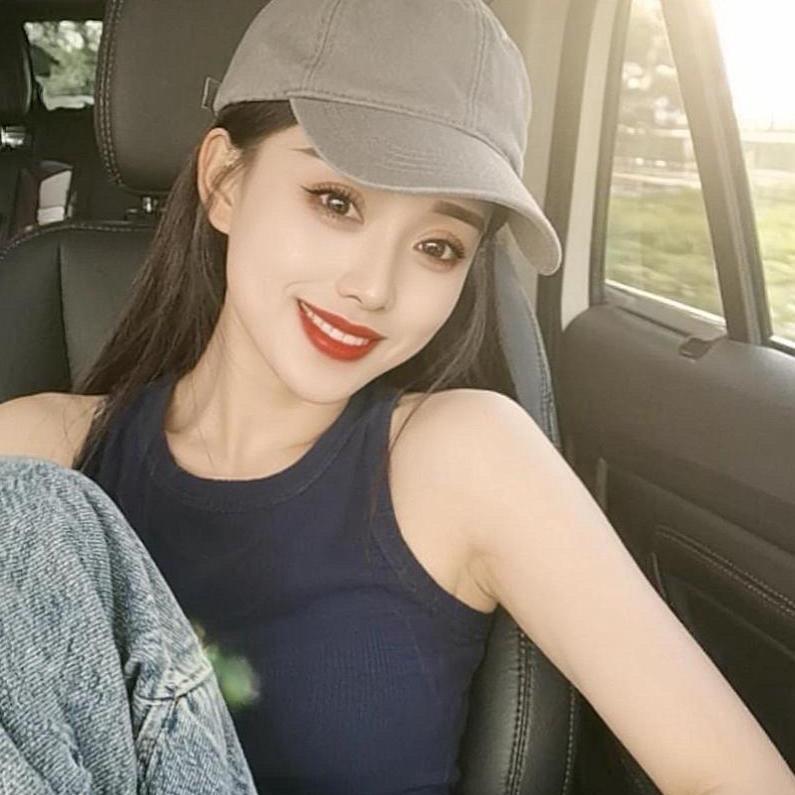 相桥 CHU YI 男装