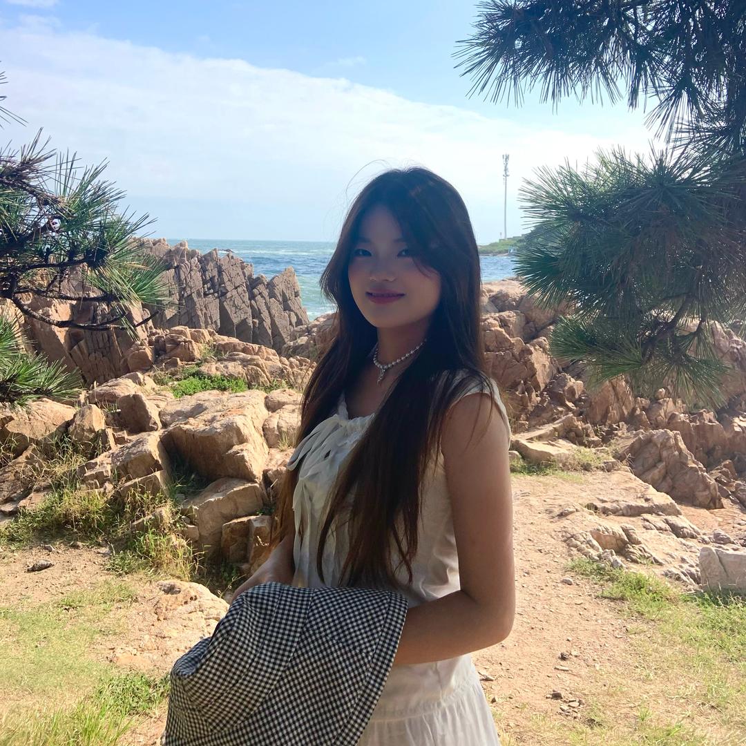 尤里卡啊啊啊
