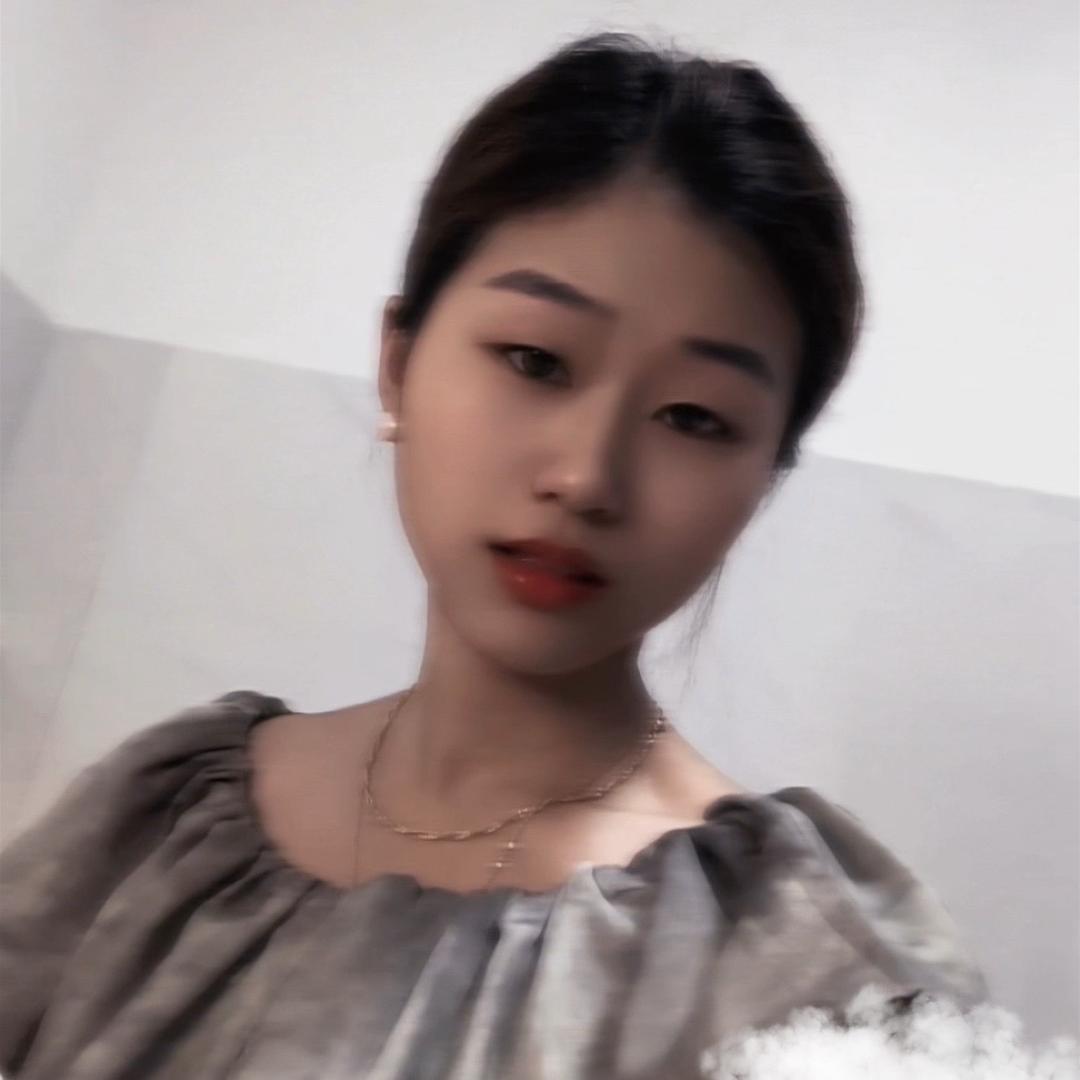 小姨妹