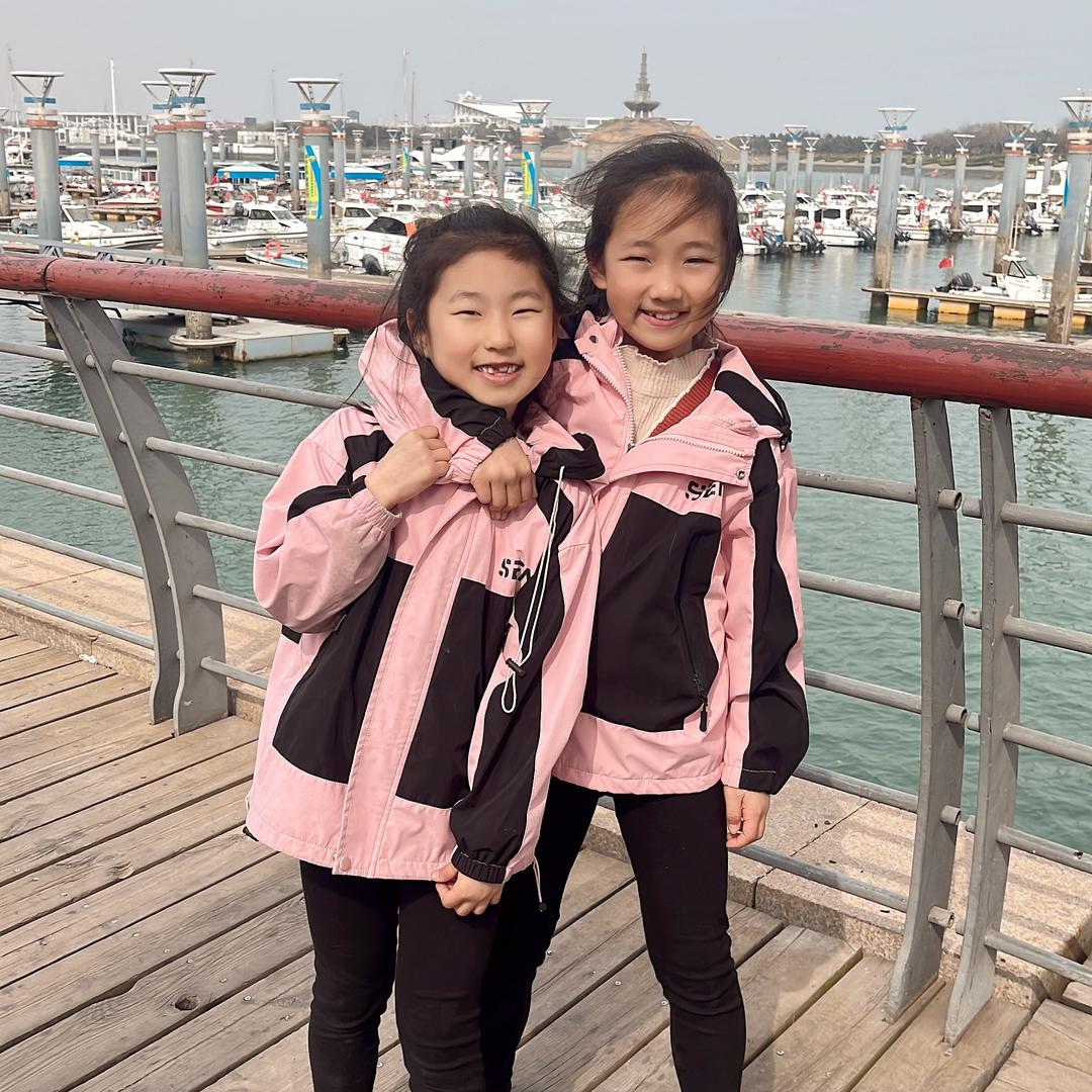 🌈🌈糖米小食光