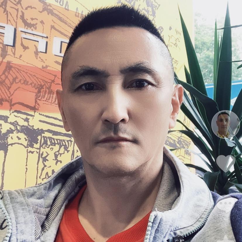 阿蔡🎤🎤