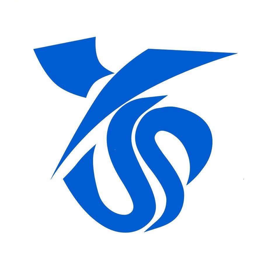 保定旭昇体育（高考四项）