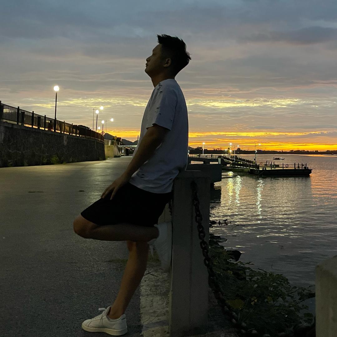 豪车租赁 土石方