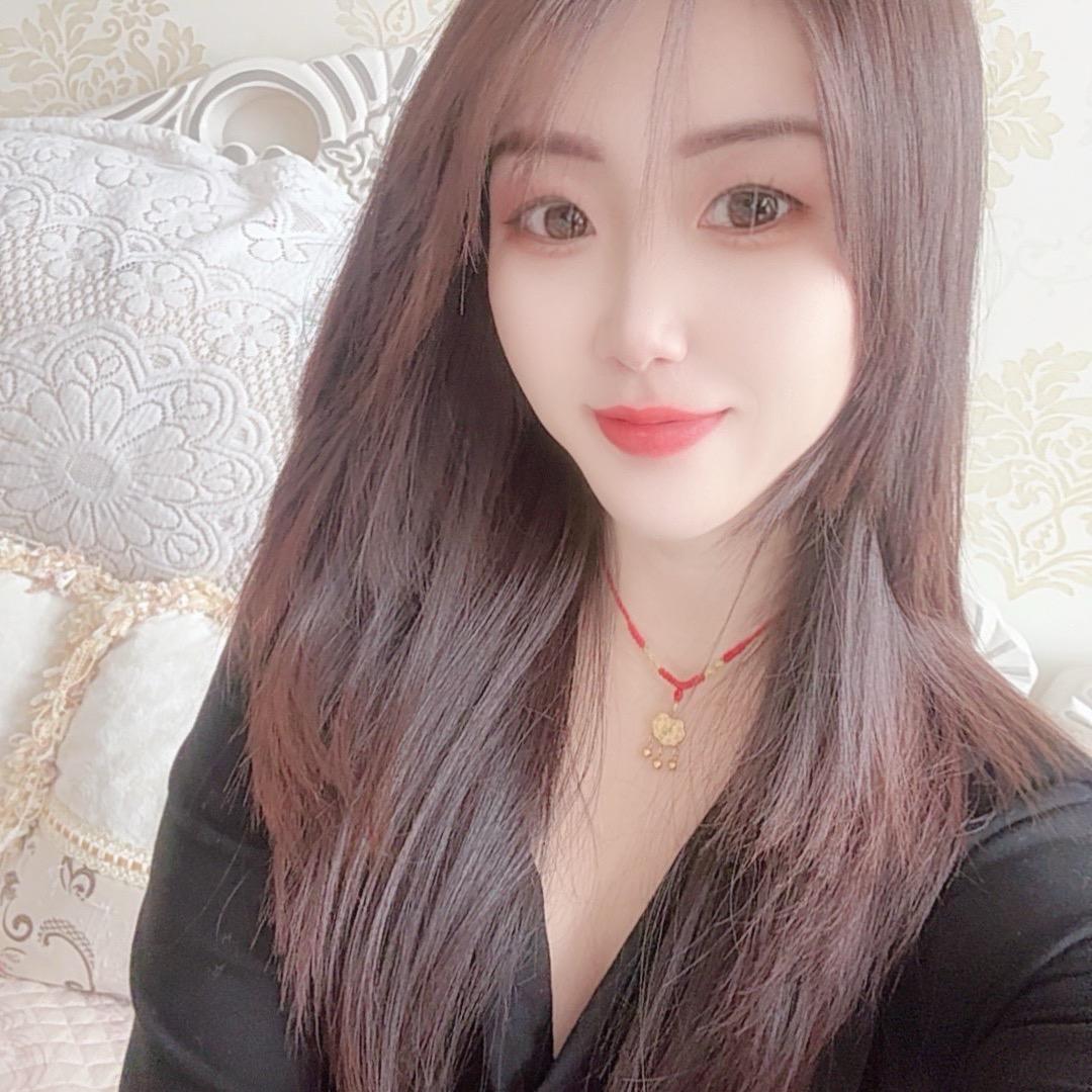 🥰🥰小野猫💞