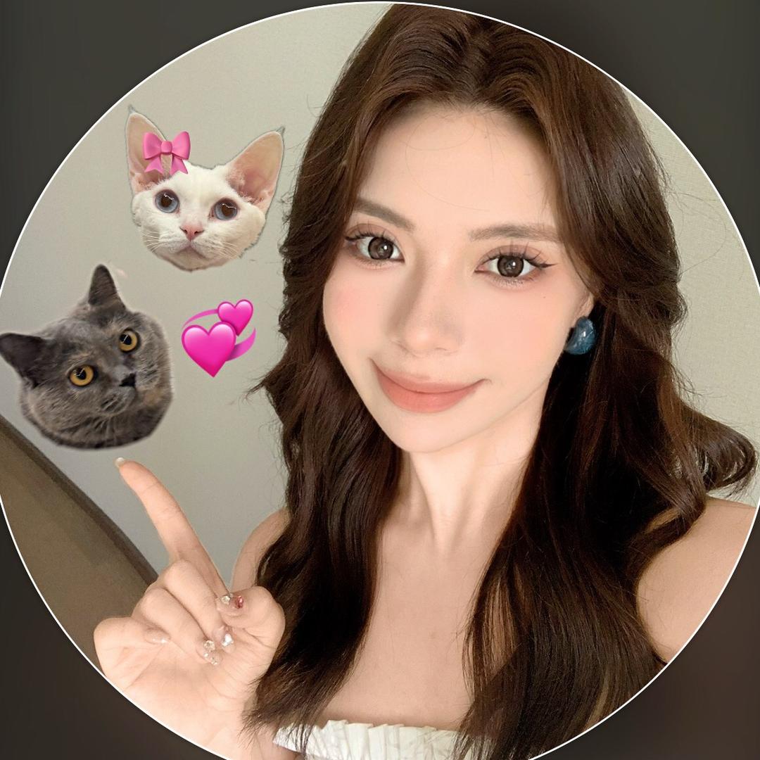 迪娜娜是dina