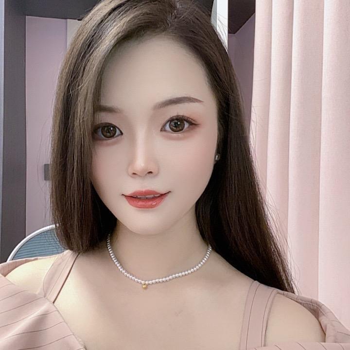 🐯胡小米