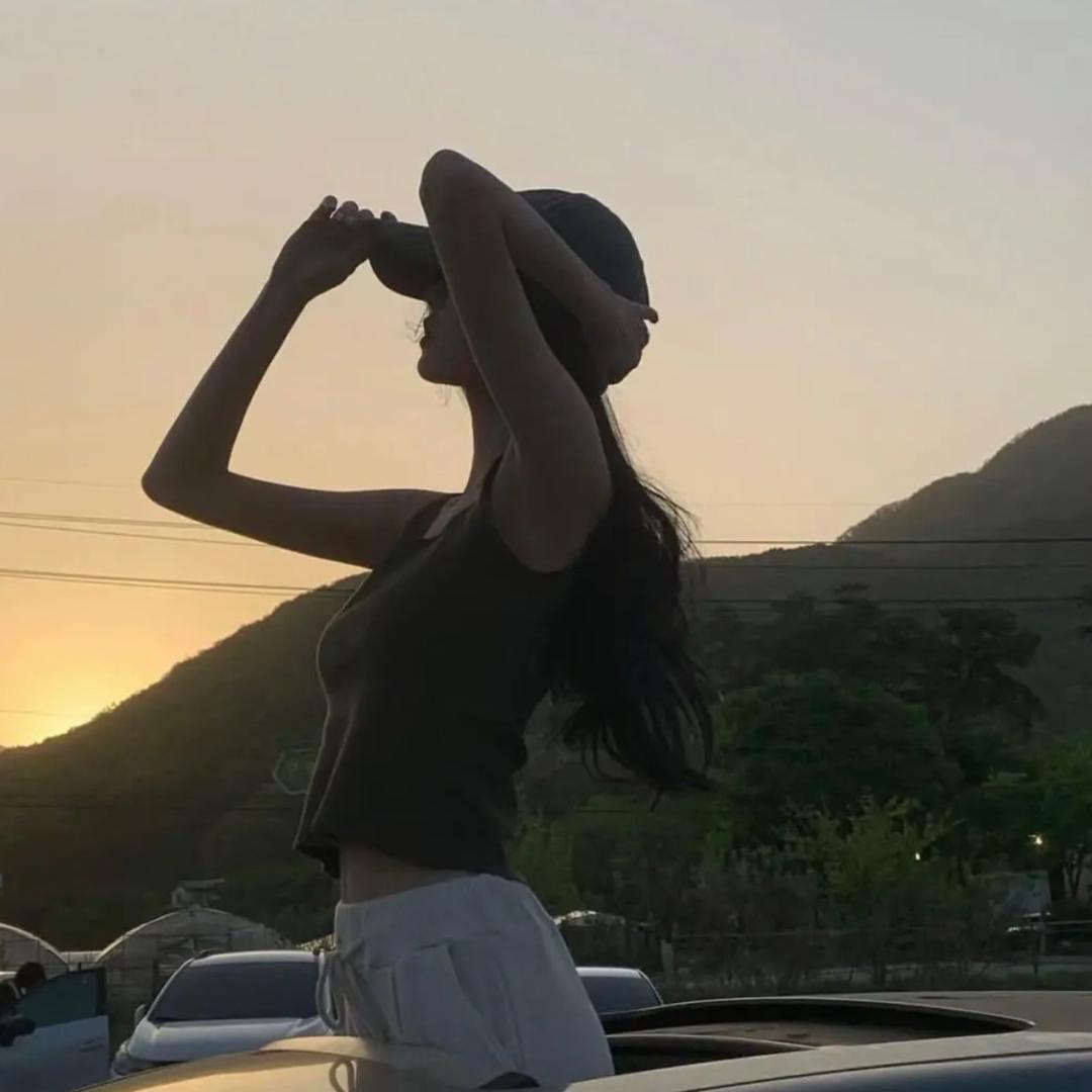 梦瑶