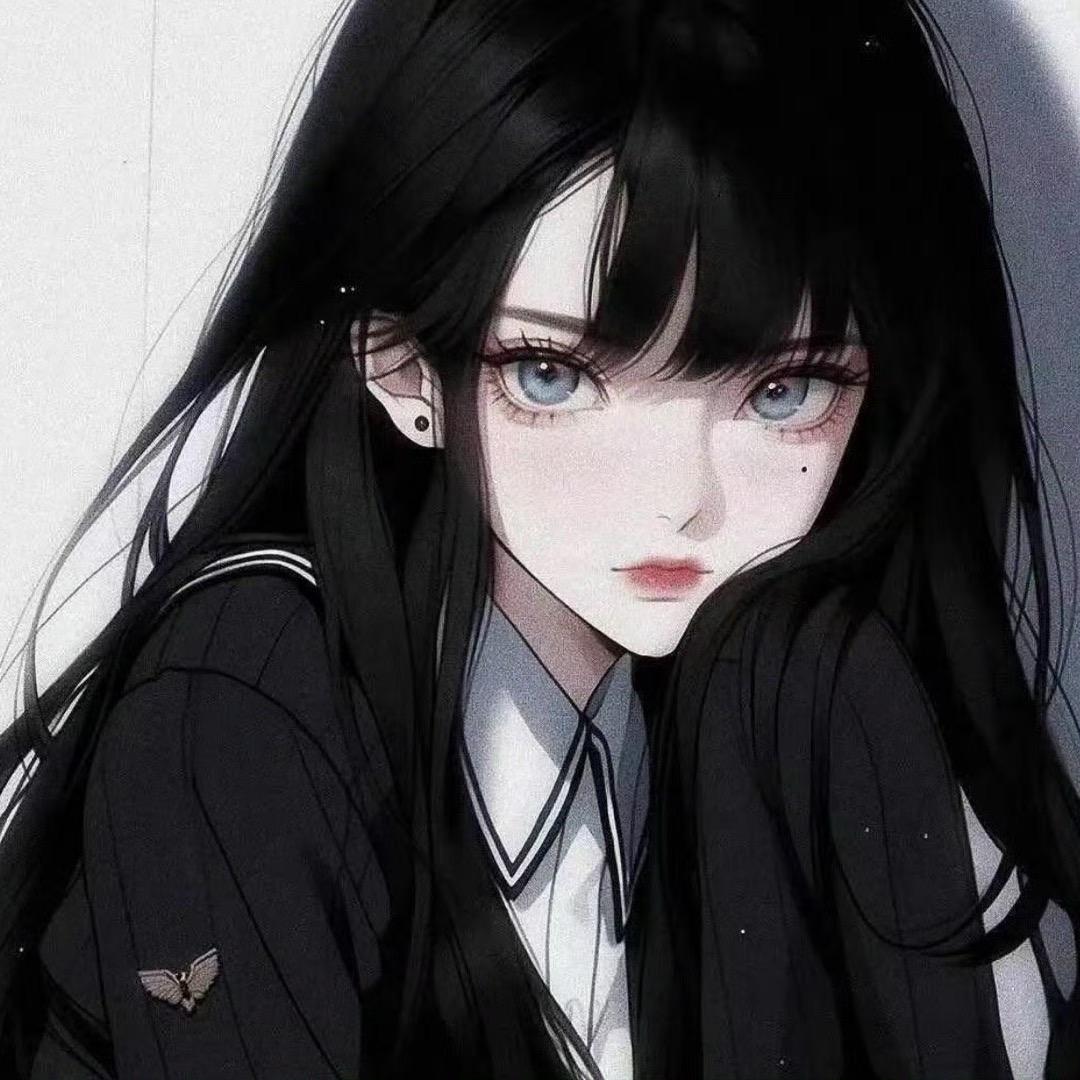 _Nothing