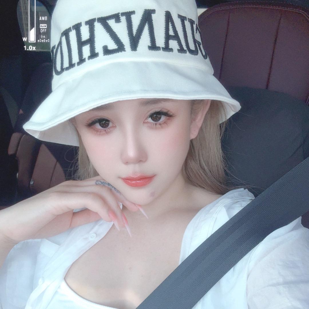 ❤️。：大玉玉（连赞拉黑）